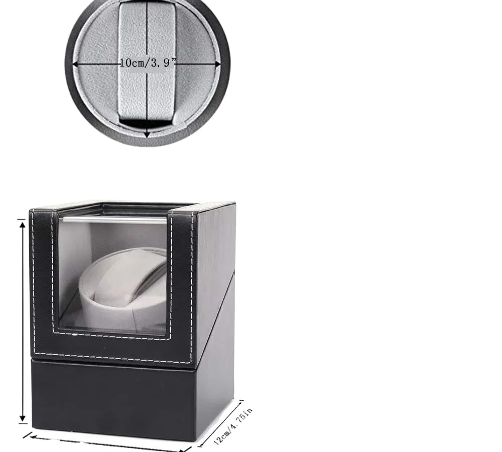 wholesales-custom-luxury-pu-leather-box-watch-automatic-sing-4