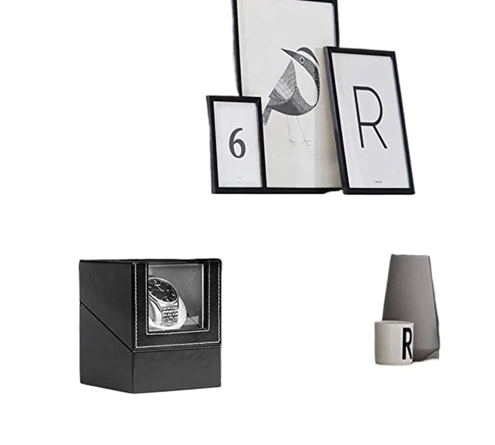wholesales-custom-luxury-pu-leather-box-watch-automatic-sing-5