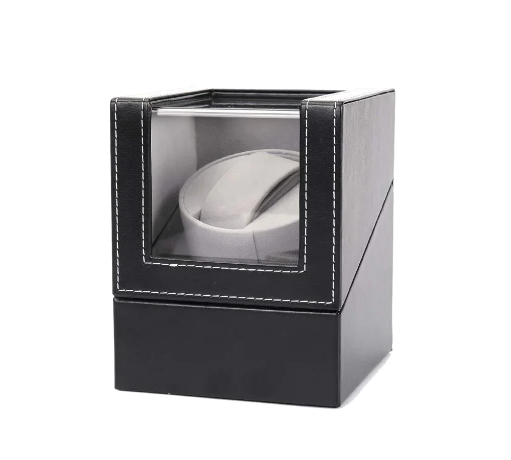 wholesales-custom-luxury-pu-leather-box-watch-automatic-sing-6