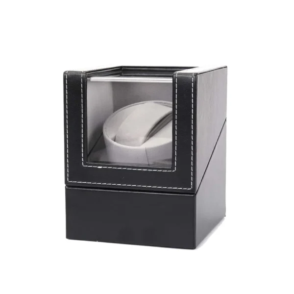 wholesales-custom-luxury-pu-leather-box-watch-automatic-sing-6