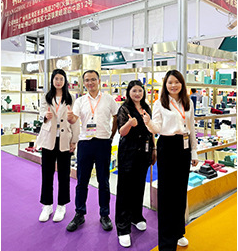 Global Exhibitions