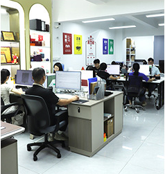 Design Team