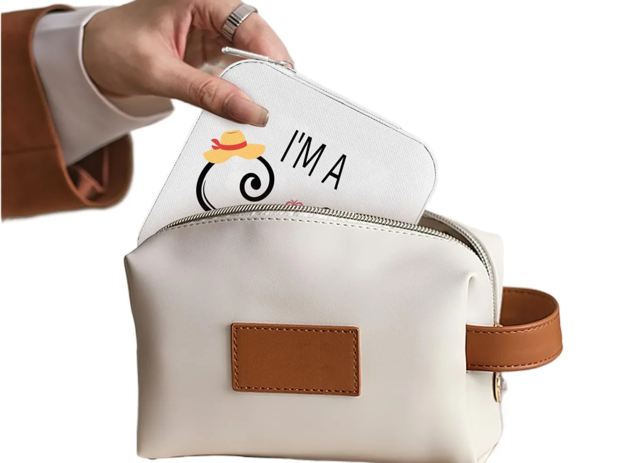 women-girls-small-jewelry-case-pu-leather-square-travel-orga-2