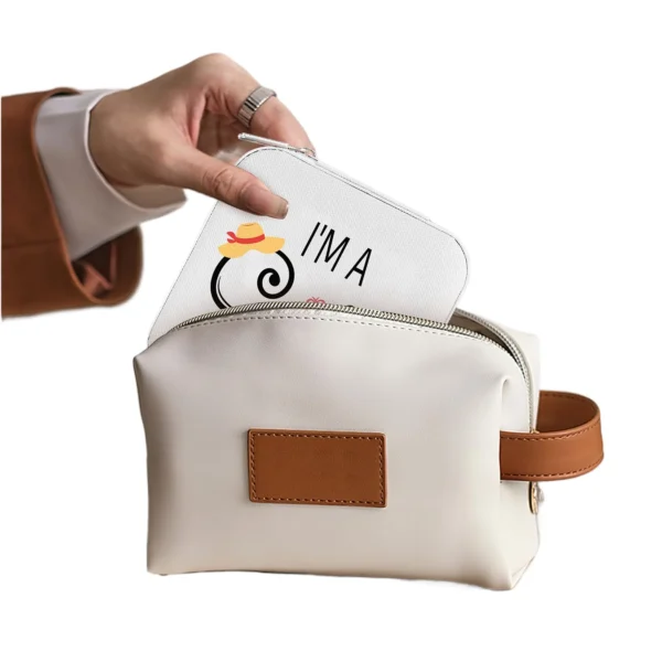 women-girls-small-jewelry-case-pu-leather-square-travel-orga-2