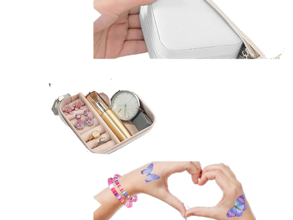 women-girls-small-jewelry-case-pu-leather-square-travel-orga-3