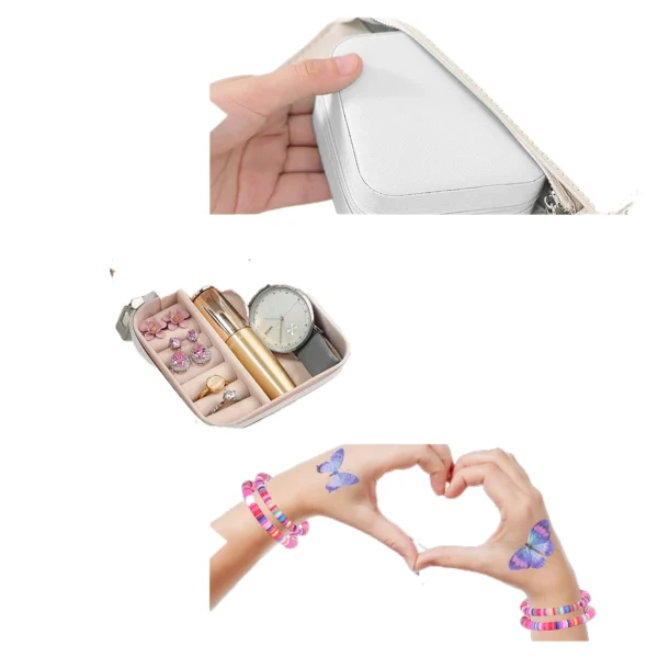 women-girls-small-jewelry-case-pu-leather-square-travel-orga-3