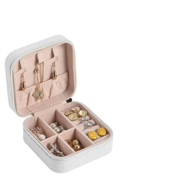 women-girls-small-jewelry-case-pu-leather-square-travel-orga-4