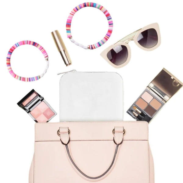 women-girls-small-jewelry-case-pu-leather-square-travel-orga-5