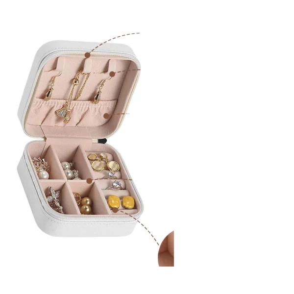 women-girls-small-jewelry-case-pu-leather-square-travel-orga-6