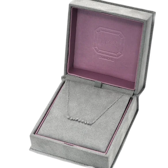 women-jewelry-box-with-bag-for-necklace-organizer-custom-emb-2