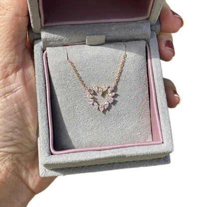 women-jewelry-box-with-bag-for-necklace-organizer-custom-emb-3