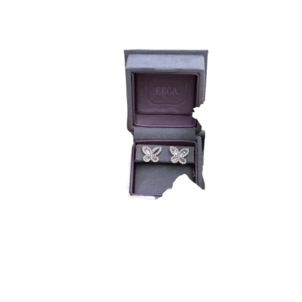 women-jewelry-box-with-bag-for-necklace-organizer-custom-emb-4