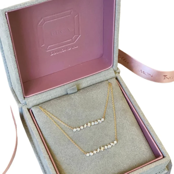 women-jewelry-box-with-bag-for-necklace-organizer-custom-emb-5