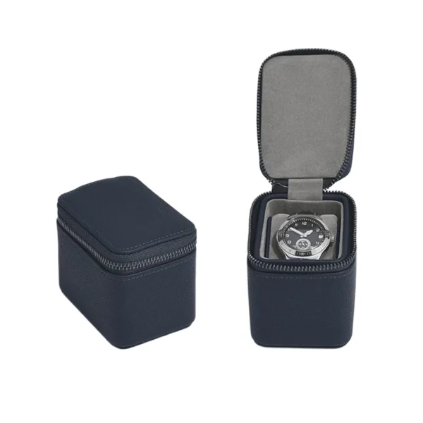 zipped-oem-china-wholesale-watch-custom-logo-box-watch-case-2