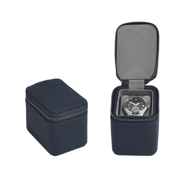 zipped-oem-china-wholesale-watch-custom-logo-box-watch-case-2