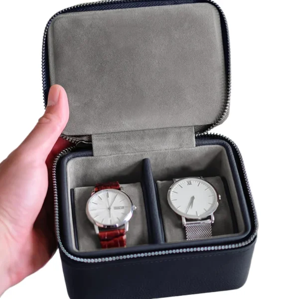 zipped-oem-china-wholesale-watch-custom-logo-box-watch-case-3
