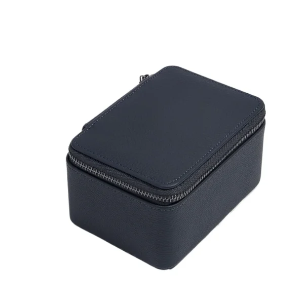 zipped-oem-china-wholesale-watch-custom-logo-box-watch-case-4