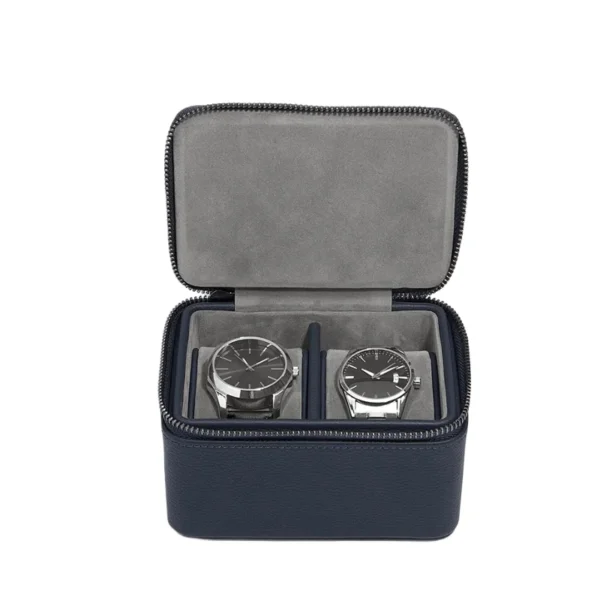 zipped-oem-china-wholesale-watch-custom-logo-box-watch-case-5