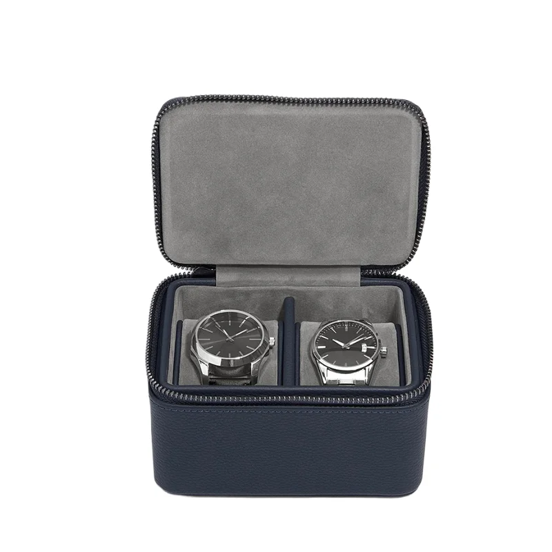 zipped-oem-china-wholesale-watch-custom-logo-box-watch-case-5