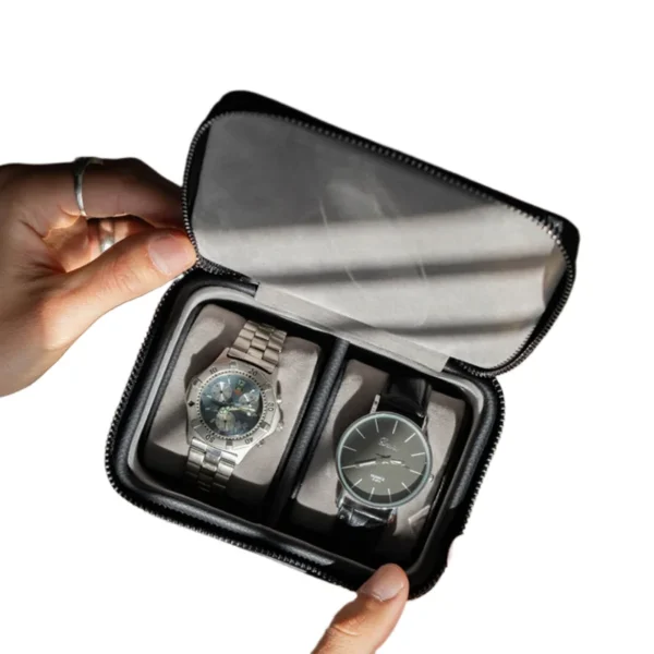 zipped-oem-china-wholesale-watch-custom-logo-box-watch-case-6