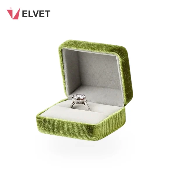corduroy-jewelry-box-2