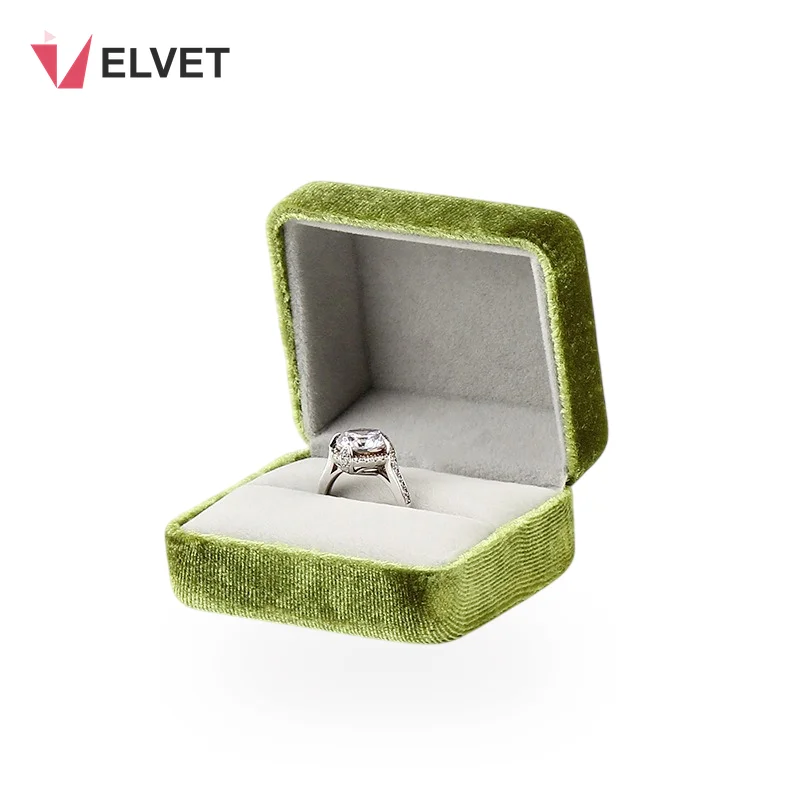 corduroy-jewelry-box-2