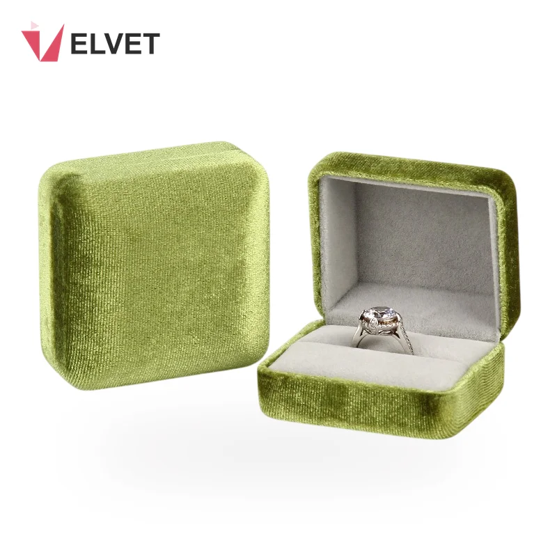 corduroy-jewelry-box-3