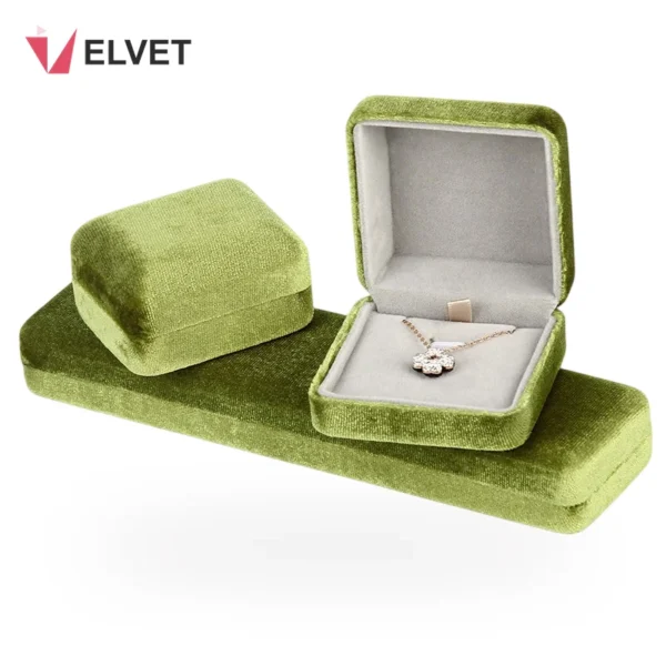 corduroy-jewelry-box-4