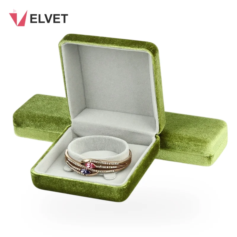 corduroy-jewelry-box-5