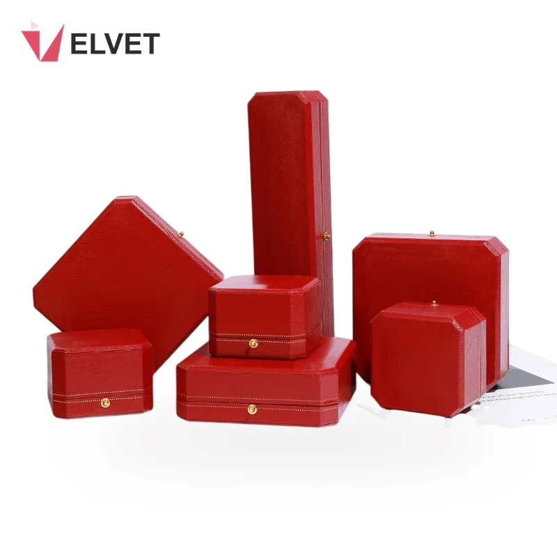 european-style-jewelry-box-2