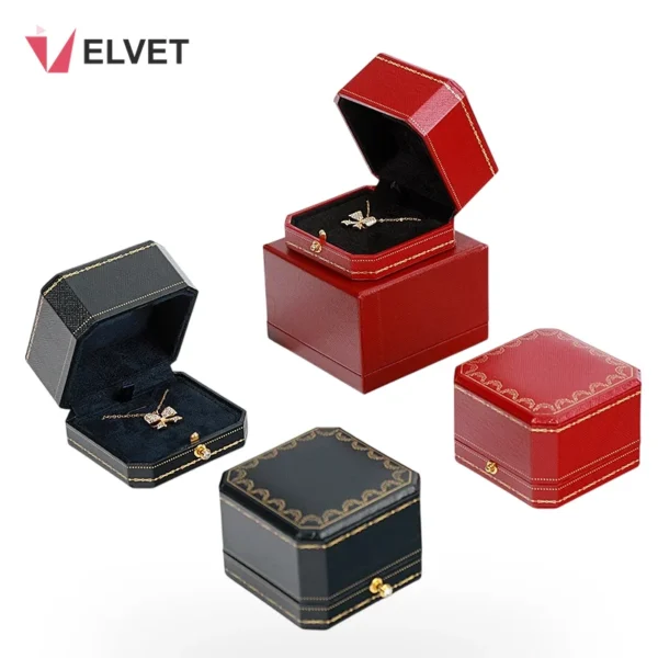 european-style-jewelry-box-3