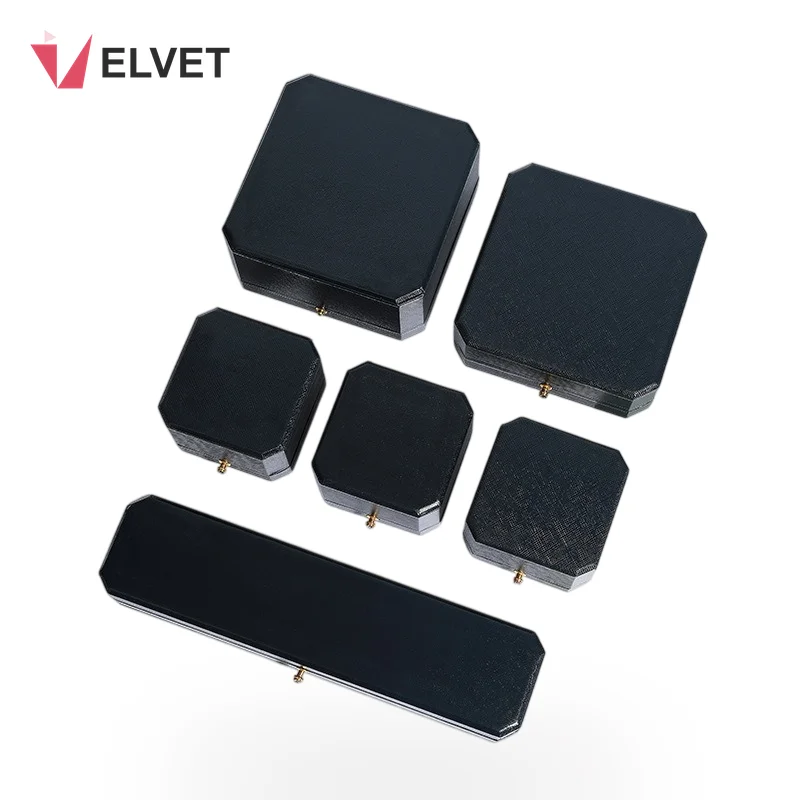 european-style-jewelry-box-4