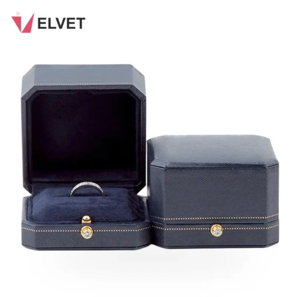 european-style-jewelry-box-5