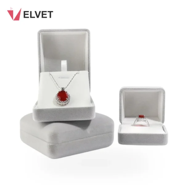 gray-velvet-jewelry-box-2