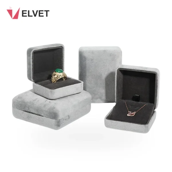 gray-velvet-jewelry-box-4