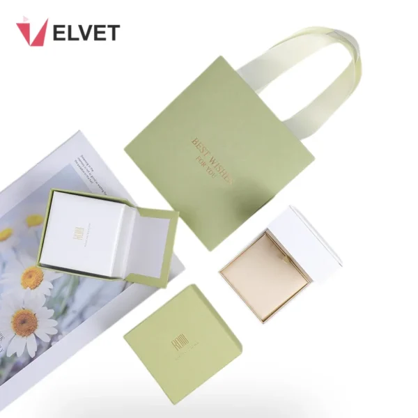 green-paper-jewelry-box-5