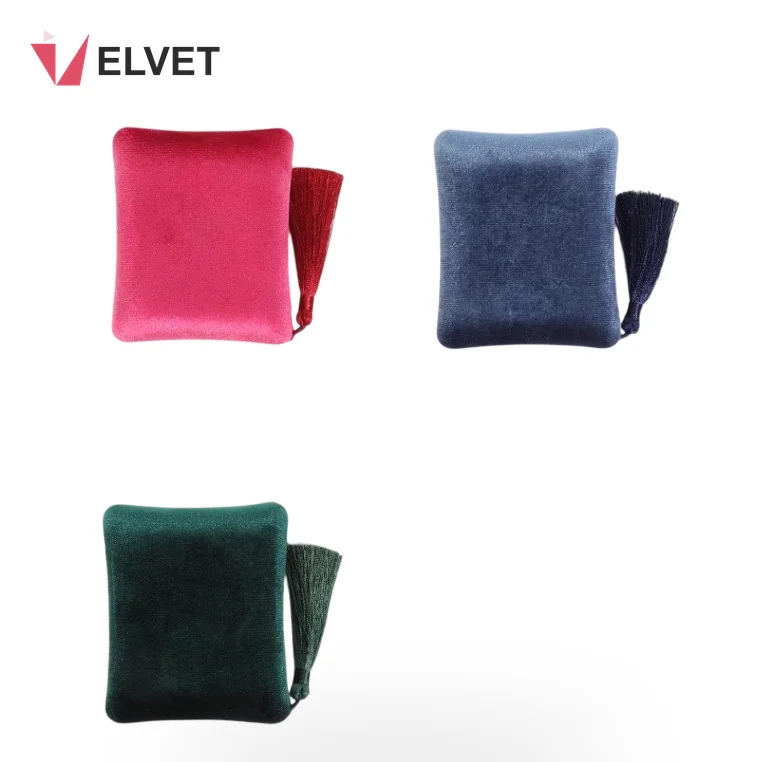 korean-velvet-tassel-jewelry-box-3