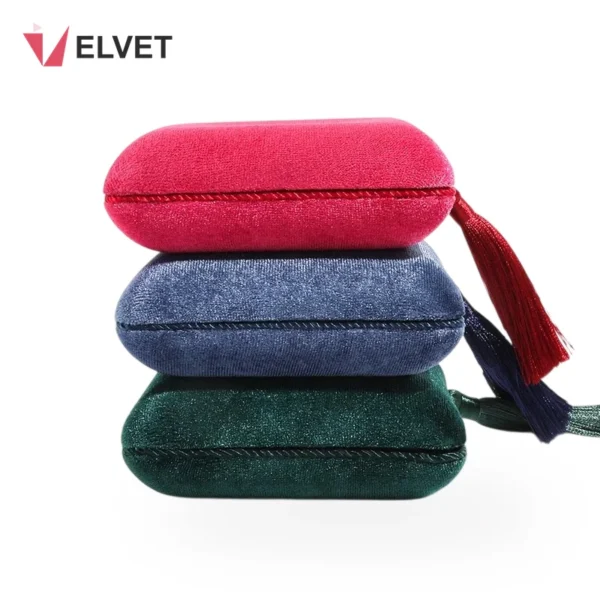 korean-velvet-tassel-jewelry-box-5