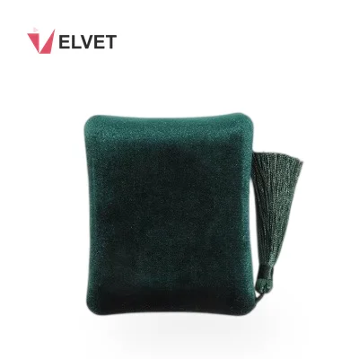 korean-velvet-tassel-jewelry-box-6