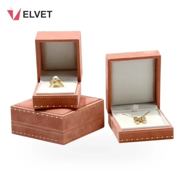 lace-edge-velvet-jewelry-box-1