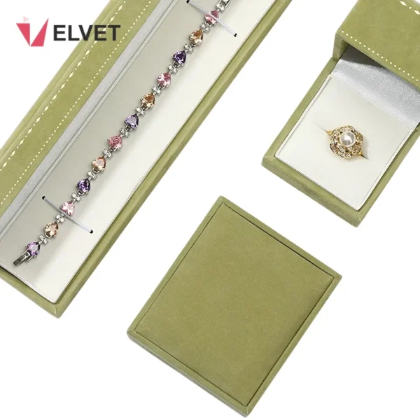 lace-edge-velvet-jewelry-box-2