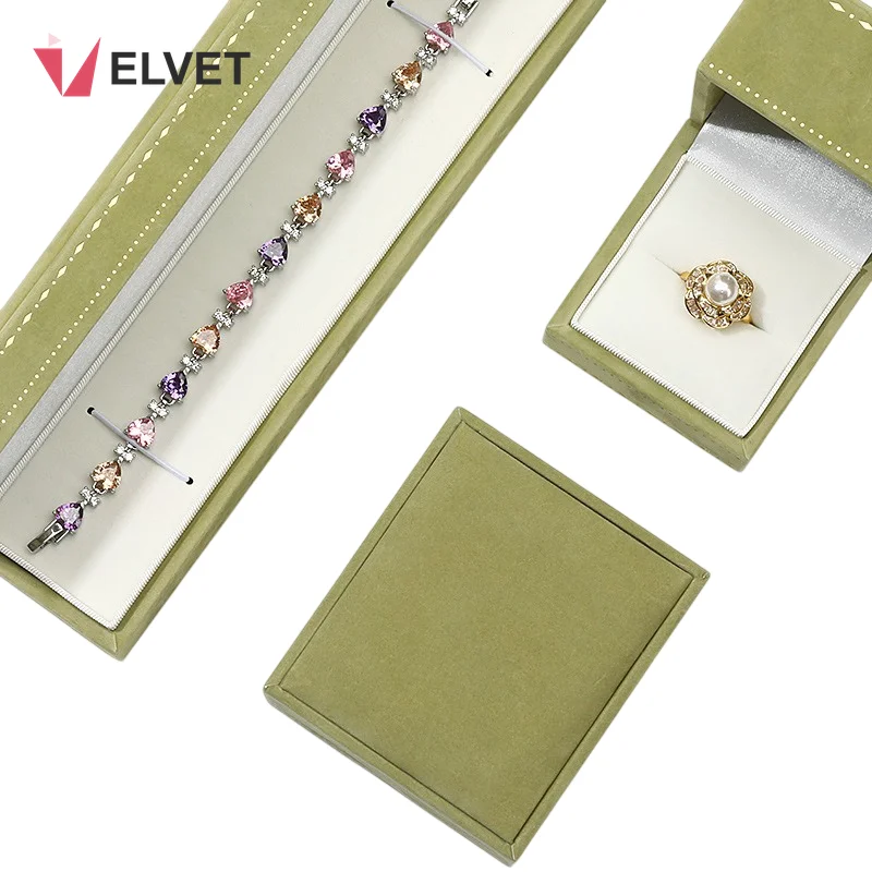 lace-edge-velvet-jewelry-box-2