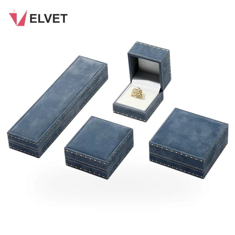 lace-edge-velvet-jewelry-box-3
