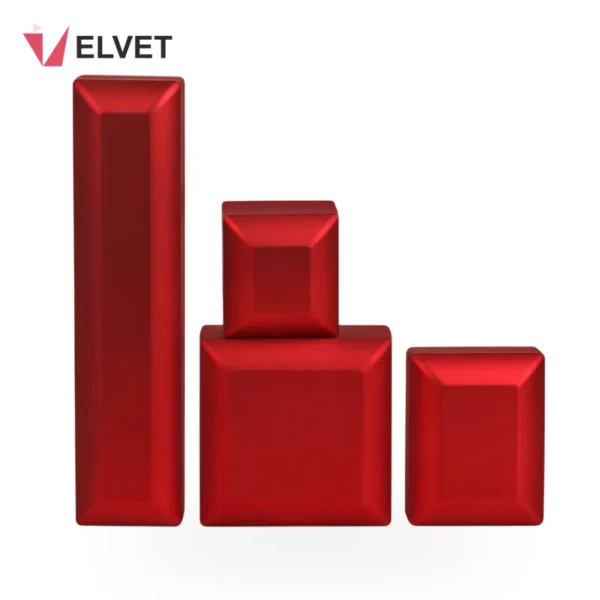 led-light-jewelry-box-seamless-lacquer-velvet-lining-3