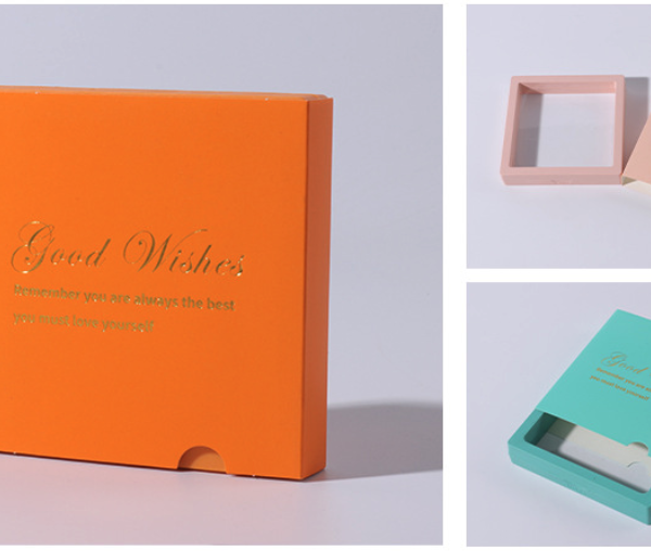 Low MOQ Jewelry Boxes: 3 Ways to Cut Small-Batch Cost