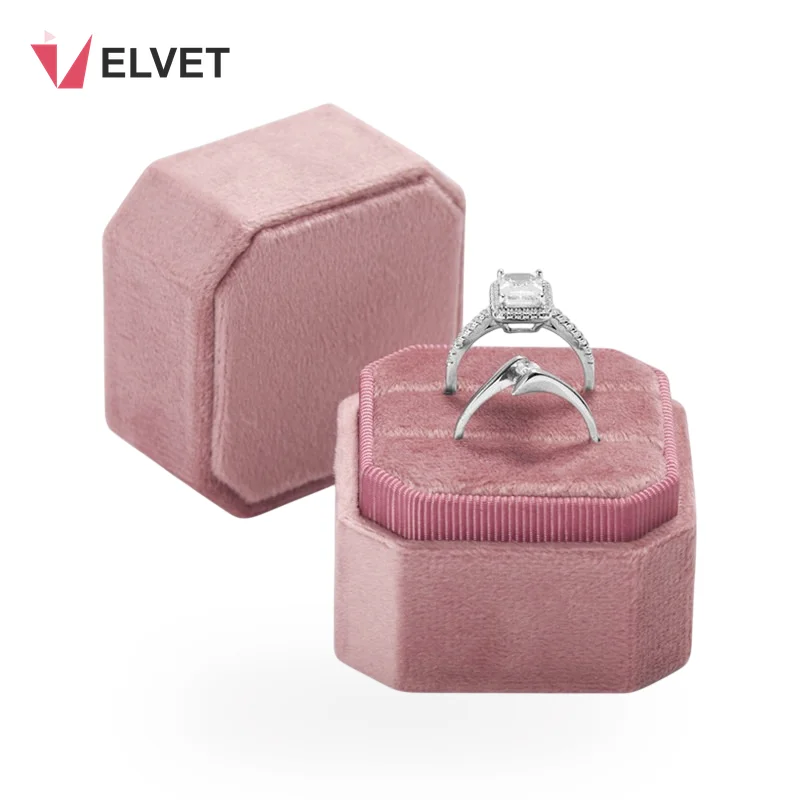 octagonal-velvet-ring-box-dusty-rose-fanxi9_2