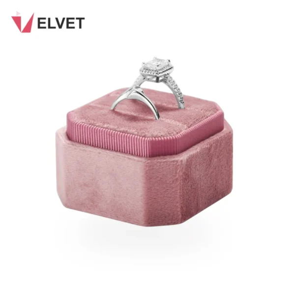 octagonal-velvet-ring-box-dusty-rose-fanxi9_4