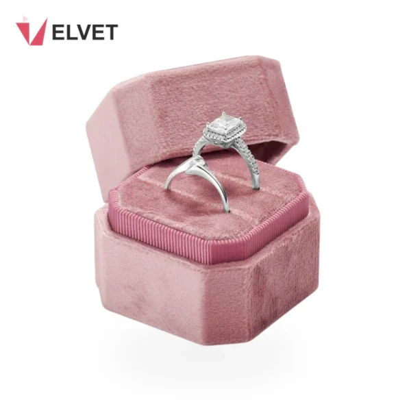 octagonal-velvet-ring-box-dusty-rose-fanxi9_5