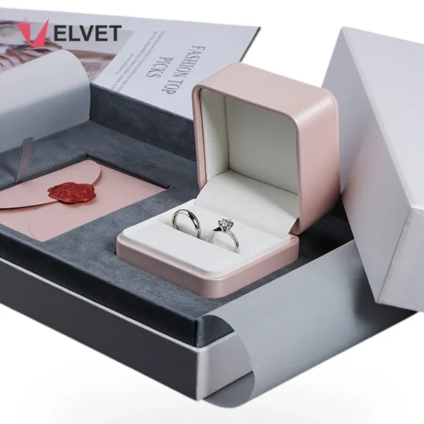 proposal-ring-gift-box-set-3