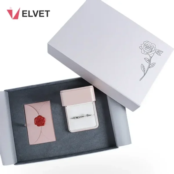 proposal-ring-gift-box-set-4